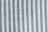 Mallard Stripe